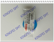 KMB-M3854-000 SMT Spare Parts Grese 30g For YSM40R Machine Maintenance Grease