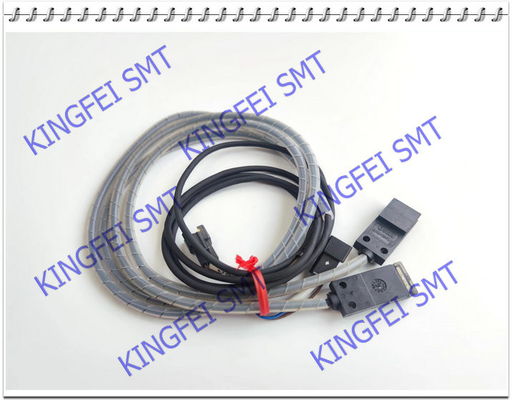 SUNX Sensor GXL-15FLU For SMT IC Tray In Out Sensor