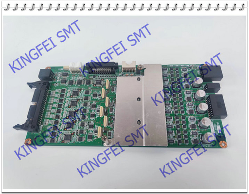 KKE-M5891-010 Head Servo Board YS24 R Axis Servo KKE-M58901-02