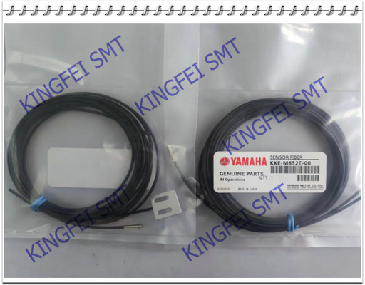 KKE-M652T-00 Sensor Fiber For Yamaha YS24 Machine SENSOR POS1 ASSY 1