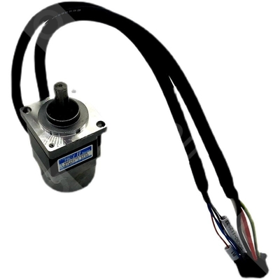 4601N1021E620 YSM10 R2 Axis Motor 90KB0-112504 AC Servo Motor YSM20R