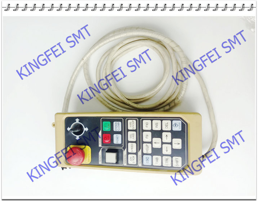 KH1-M5180-20X PROG Unit Assy 1 YPU YAMAHA YV100II YV100X YV100IIE YV100XE