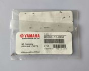 90440-10J008 Circlip For Yamaha Nozzle Shaft FNC SMT Spare Parts