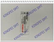 90990-28J002 Washer Plain KG7-M7170-00X O Ring For Yamaha Head Shaft