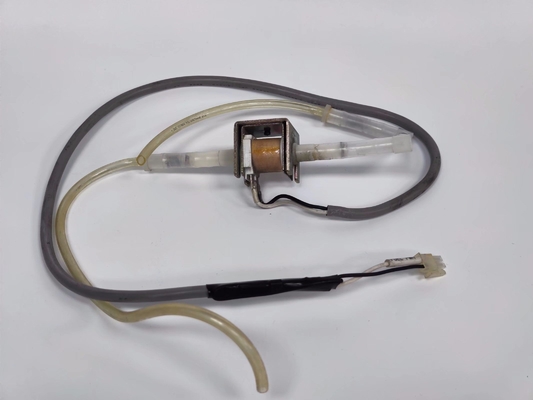 KHU-M3756-010 YAMAHA YGP Parts SR6WO DC24V YVP-XG Alcohol Pump