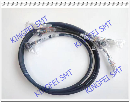 KLW-M66JA-011 Yamaha YSM10 HNS Scan Flex YSM20 Flying Camera Cable KLW-M66JA-01