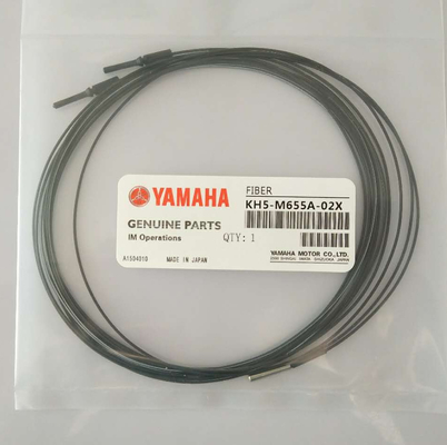 KH5-M655A-02X Yamaha YV100X YV100II Sensor Fiber 5322 132 00032