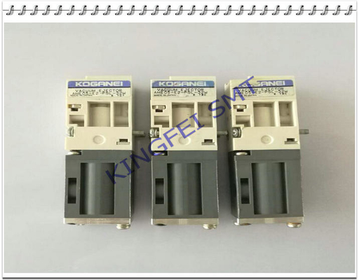 AME05-E2-PSL-32W YG100R Vacuum Ejector YG100 Ejector Valve 9498 396 01089