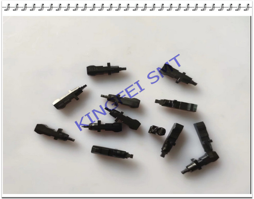 Yamaha YSM40 513A SMT Nozzle KLF-M8730-A2 X YSM40R Original New Nozzle