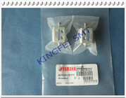 KG7-M9236-00X YV100II Board Clamp Cylinder JDAD12X5 Koganei Cylinder