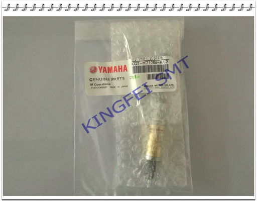 KGT-M712S-A1X Standard Shaft 2 YG200 Head Shaft Assy KGT-M713S-A0X