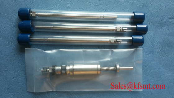 KGT-M712S-A1X Standard Shaft 2 YG200 Head Shaft Assy KGT-M713S-A0X