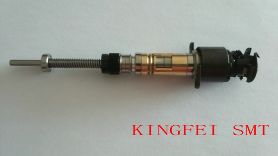 KGT-M712S-A1X Standard Shaft 2 YG200 Head Shaft Assy KGT-M713S-A0X