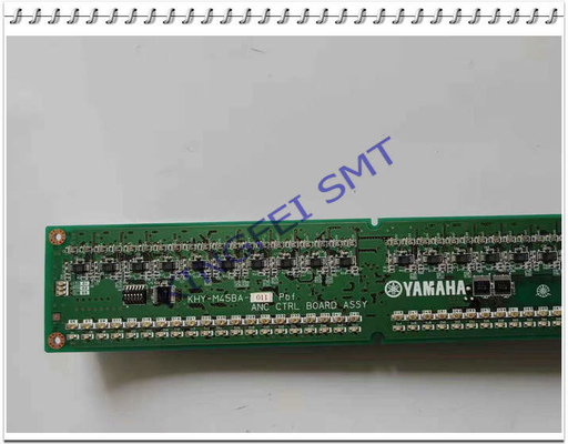 KHY-M45BA-011 YS24 ANC CTRL Board Assy KHY-M45BB-001 Nozzle Control Board