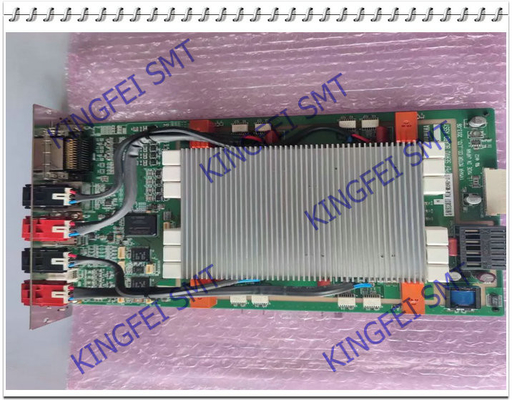 KHY-M45BA-011 YS24 ANC CTRL Board Assy KHY-M45BB-001 Nozzle Control Board