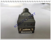 KJH-M7210-100 SMT Spare Parts  YAMAHA Camera KP-F200PCL-32