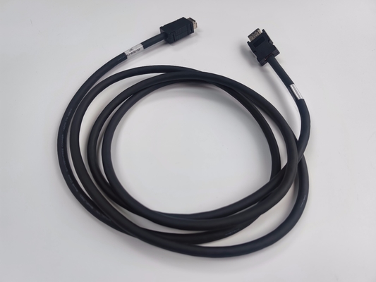 KLW-M66B2-00 KLW-M66B2-001 KLW-M66B2-010 HNS Y-FLES LAN