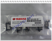 KKE-M916B-00 Yamaha YS24 Main Stopper Z Axis Guide
