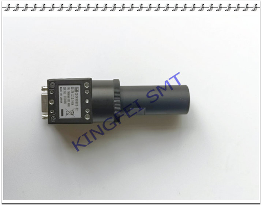 KHN-M7210-01 KHY-M7211-00 CCD Camera CSCV90BC3-02 YS24 Camera