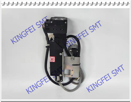 KHN-M7210-01 KHY-M7211-00 CCD Camera CSCV90BC3-02 YS24 Camera