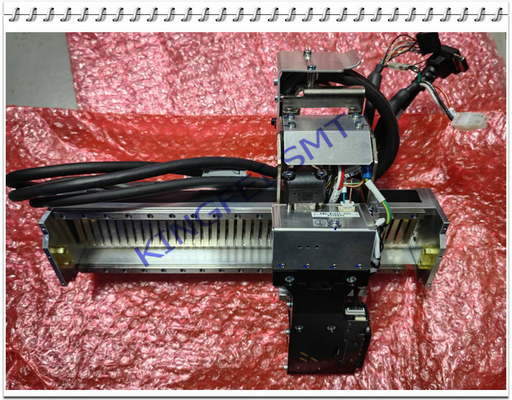 KMG-M7850-00 YSM10 Camera Motor YSM20R Scan Motor KHY-M7A50-00