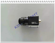 KGA-M7214-31X High Precision Camera KGA-M7214-42X KGA-M7214-52X