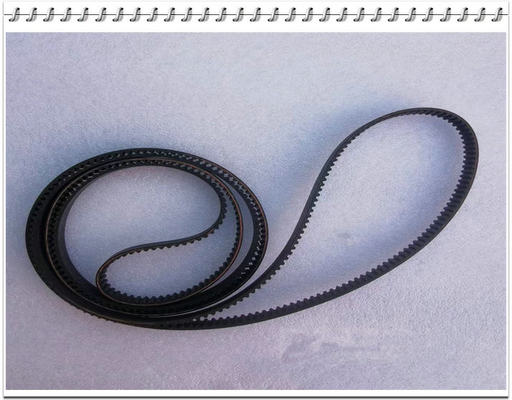 Belt 1722-3GT-9 KKE-M919T-00 YS24 W Axis Timing Belt