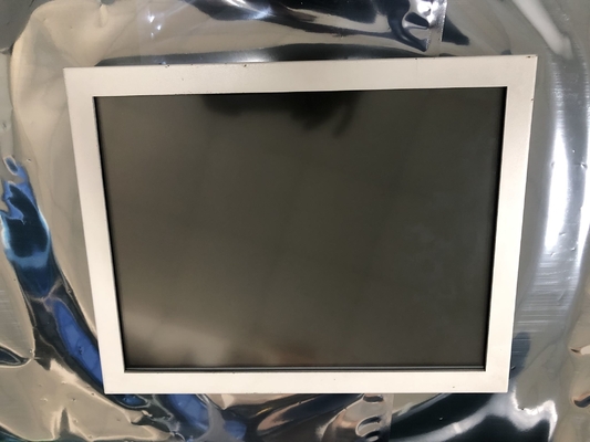 KGT-M5109-03X Touch Screen KGT-M5109-032 YGP LED Screen