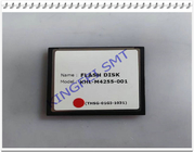 KHL-M4255-00 KHL-M4255-001 YG12 CF Card YS12 Flash Disk