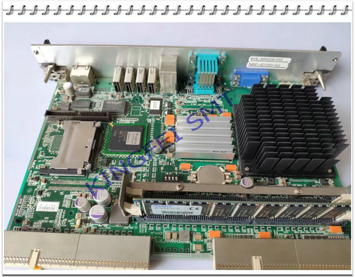 KHL-M4209-010 YS12 YG12F YS24 System Board 1G Board NBC-JC1350-G2