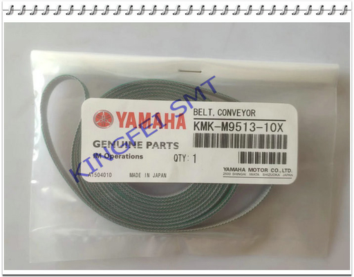 KMK-M9513-00X KMK-M9513-10X YSM20R Conveyor Belt Long Large