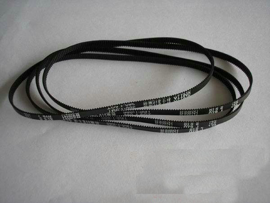 KMK-M9513-00X KMK-M9513-10X YSM20R Conveyor Belt Long Large