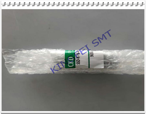SSD-K-16-40 SMT Spare Parts Yamaha YS100 Cylinder CKD Cylinder
