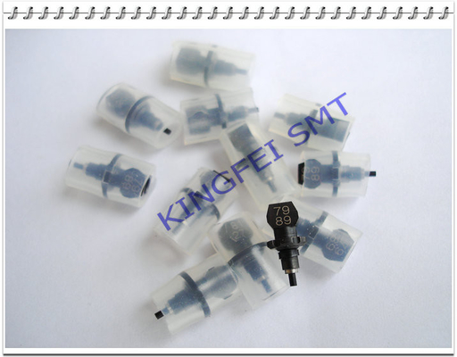 KV8-M77WL-A0X SMT Nozzle 79A Assy YV100XG Nozzle YAMAHA 79A Nozzle