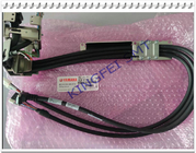 KLW-M66JE-01 YSM20 KLW-M78H0-00 HNS Scan Assy YSM10 Cable KLW-M78H0-001