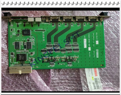 KHL-M441H-33 Vision Board Assy Pbf YS100 Vision Board YS14 Three Tunnel Board