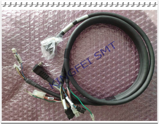 KHY-M66JA-05 HNS SCAN FLEX YS12 YG12 Head Flying Camera Cable