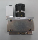 YV100XG Fixed Component Camera YG200 CCD Camera KV1-M73A0-33x 　