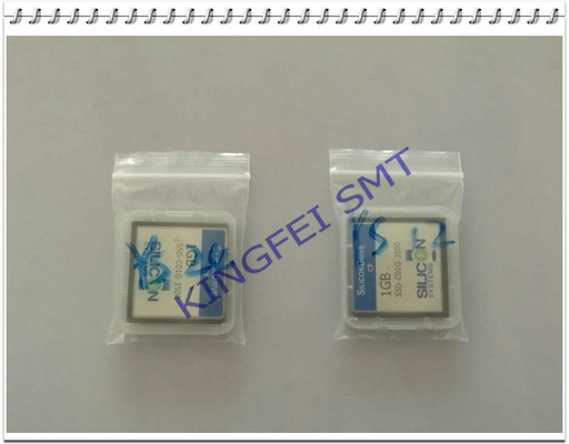 KHL-M4255-00 KHL-M4255-001 YG12 CF Card YS12 Flash Disk