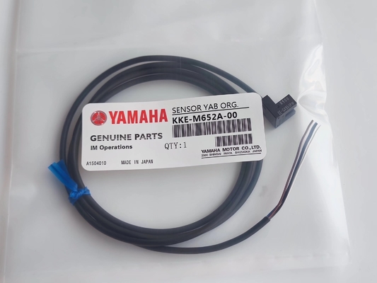 KKE-M652A-00 Sensor YAB ORG. YS24 Limited Sensor KKE-M652B-00 EE-SX951PW