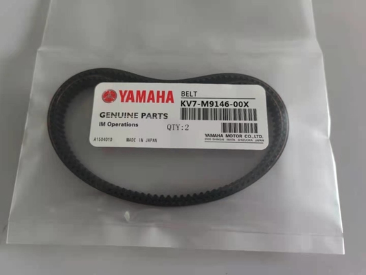 KV7-M9146-00X BELT YAMAHA Width Belt 300-3GT-9 YV100X YV100XG Timing Belt