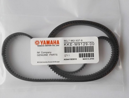 KKE-M9129-00 BELT 882-3GT-9 YAMAHA YS24 Belt