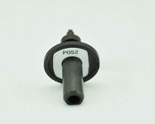 SMT Nozzle Assy P005 / P006 Ipulse P052 Nozzle For Machine Original New From Japan