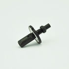 Durable Black Color Stainless Steel Ipulse P056 Nozzle for SMT Spare Parts
