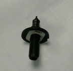 P061 Nozzle For Ipulse M6 Machine , Original New And Used Both Have Stocks