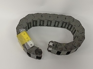 KV7-M2678-00X YV100X Y Axis Duct Cable YV100XG Cable Chain 532253010544