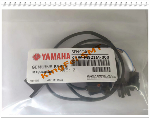 KHW-M921M-000 Sensor YG100R Sensor  SUNX PM-Y44P