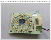 FID Light Board Assy S02C-MTU00-011 KLF-M6461-112 YAMAHA YS12 Camera Board YG12