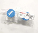 KMB-M3854-000 SMT Spare Parts Grese 30g For YSM40R Machine Maintenance Grease