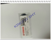 KLW-M914W-000 Plate Spring For Yamaha Nozzle Shaft